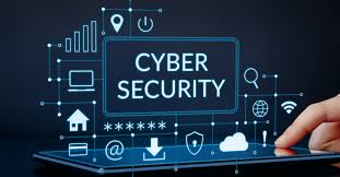 Cyber Security | Sorbon Institute