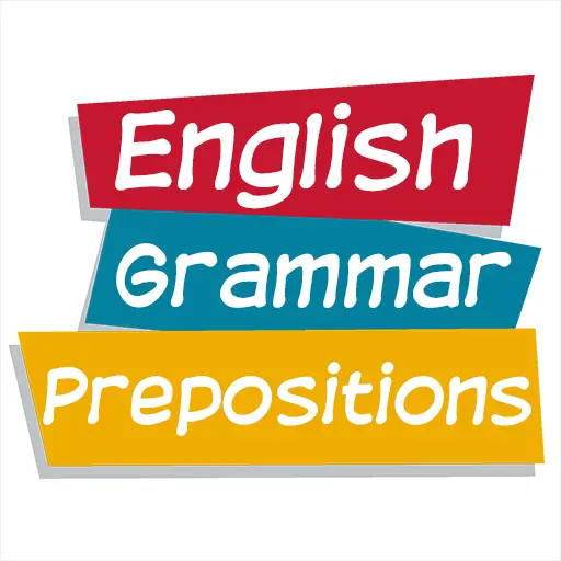 How to use correct Preposition