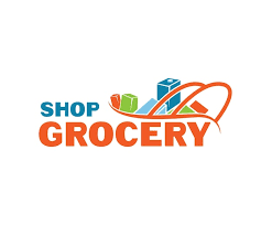 How to Start a Grocery Store? Business Idea