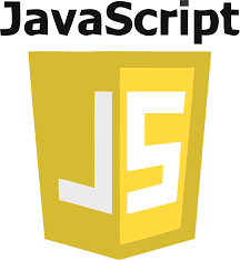 Syllabus of JavaScript | Should know for web developer