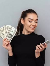 Earn Money by online Survey