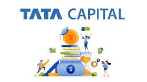TATA Capital Pankh Scholarship | Class 10 & HS
