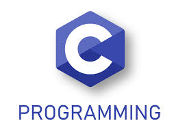 Programming C