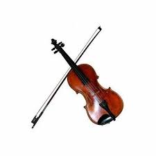 Violin | Free Instrumental Music