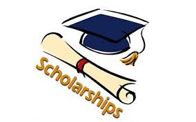 Check Eligibility for scholarships in India