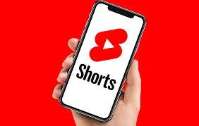 Add Subtitle in You tube Shorts