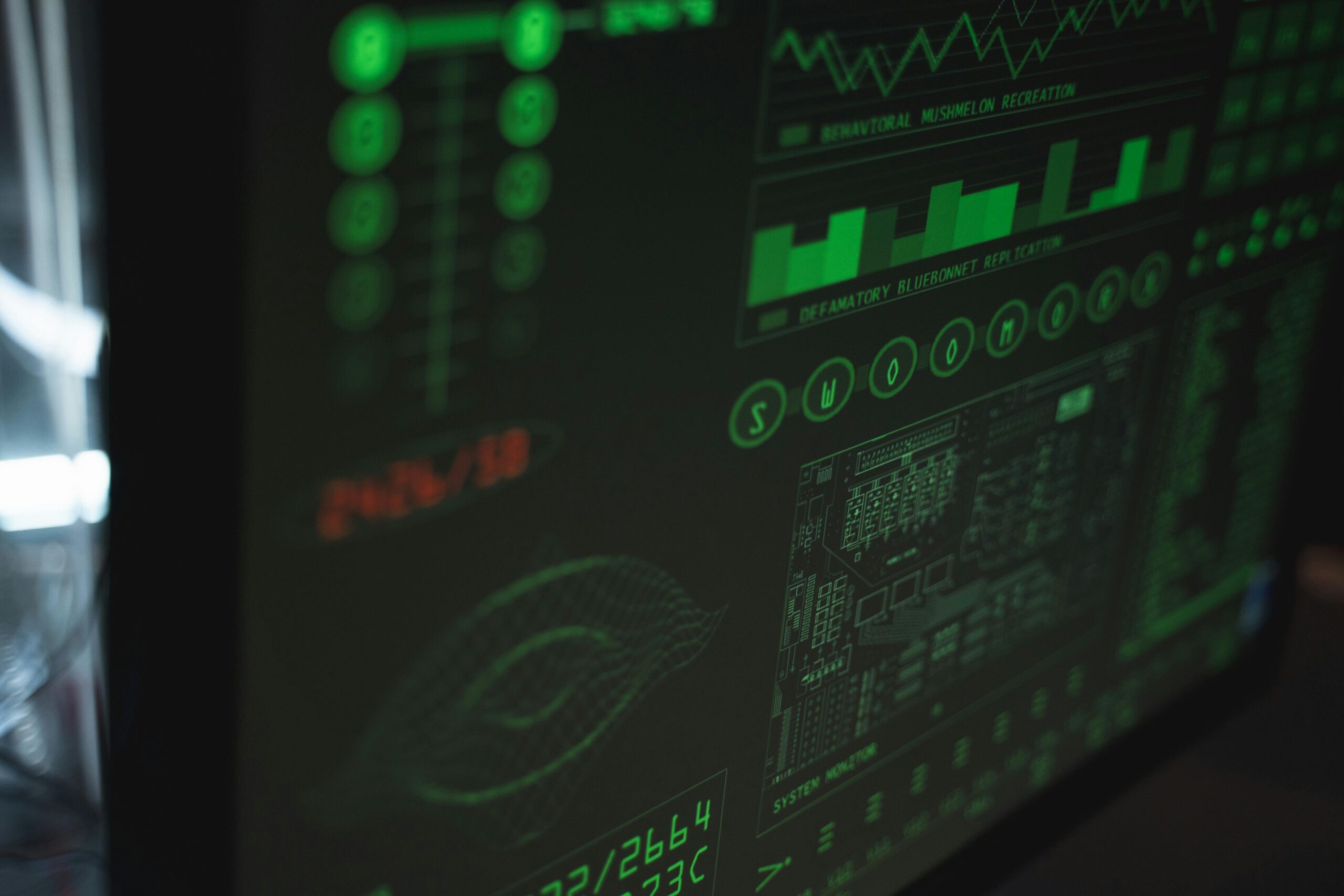 Understanding Servers, Hosting, and Domains