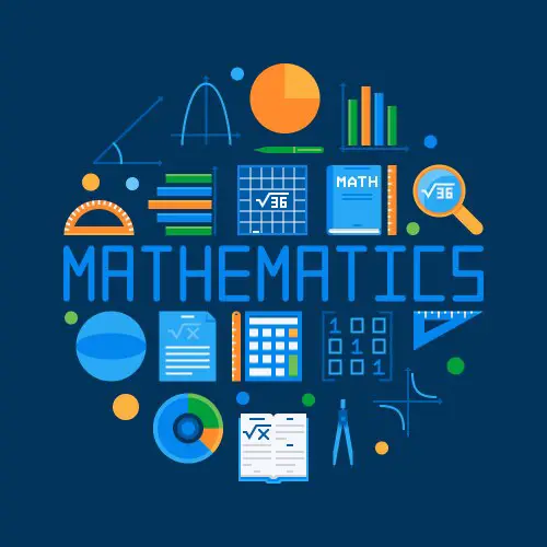 Advance Math Learner | Math Challenge