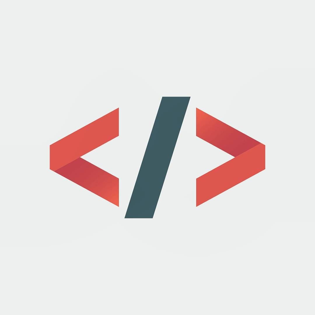 Coding School- Virtual Lab