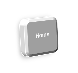 Home Key